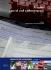 Arsenic: Natural and Anthropogenic - eBook