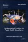 Environmental Tracking for Public Health Surveillance - eBook