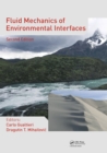Fluid Mechanics of Environmental Interfaces - eBook