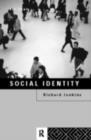 Social Identity - eBook