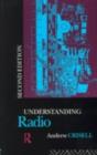 Understanding Radio - eBook