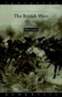 The British Wars, 1637-1651 - eBook