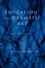Education and Dramatic Art - eBook