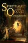 Spirituality and the Occult - eBook