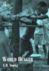 World Hunger - eBook