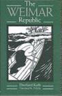 The Weimar Republic - eBook
