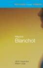 Maurice Blanchot - eBook