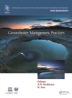 Groundwater Management Practices - eBook
