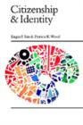 Citizenship and Identity : Towards a New Republic - eBook