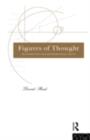 Figures of Thought : Mathematics and Mathematical Texts - eBook