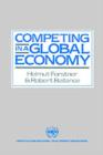 Competing in a Global Economy : An Empirical Study on Trade and Specialization - eBook