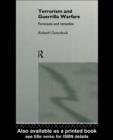Terrorism and Guerrilla Warfare : Forecasts and Remedies - eBook