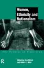 Women, Ethnicity and Nationalism : The Politics of Transition - eBook