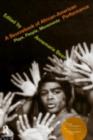 A Sourcebook on African-American Performance : Plays, People, Movements - eBook