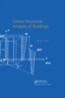 Global Structural Analysis of Buildings - eBook