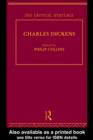Charles Dickens : The Critical Heritage - eBook
