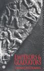 Emperors and Gladiators - eBook