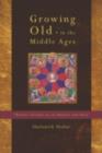 Growing Old in the Middle Ages : 'Winter Clothes Us in Shadow and Pain' - eBook