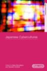 Japanese Cybercultures - eBook