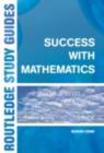 Success with Mathematics - eBook