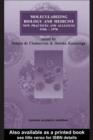 Molecularizing Biology and Medicine : New Practices and Alliances, 1920s to 1970s - eBook