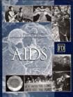 Encyclopedia of AIDS : A Social, Political, Cultural, and Scientific Record of the HIV Epidemic - eBook