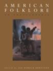 American Folklore - eBook