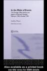 In the Midst of Events : The Foreign Office Diaries and Papers of Kenneth Younger, February 1950-October 1951 - eBook