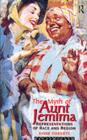 The Myth of Aunt Jemima : White Women Representing Black Women - eBook