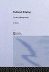 Cultural Sniping - eBook