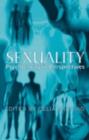 Sexuality : Psychoanalytic Perspectives - eBook