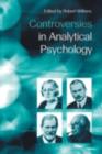 Controversies in Analytical Psychology - eBook