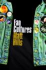 Fan Cultures - eBook