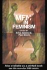 Men in Feminism - eBook