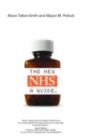 The New NHS : A Guide - eBook