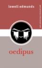 Oedipus - eBook