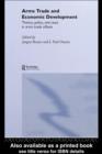 Arms Trade and Economic Development : Theory, Policy and Cases in Arms Trade Offsets - eBook