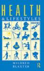 Health and Lifestyles - eBook
