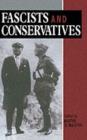 Fascists and Conservatives : The Radical Right and the Establishment in Twentieth-Century Europe - eBook