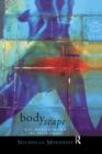 Bodyscape : Art, modernity and the ideal figure - eBook