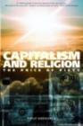 Capitalism and Religion : The Price of Piety - eBook
