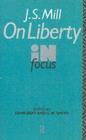 J.S. Mill's On Liberty in Focus - eBook