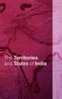 The Territories and States of India - eBook