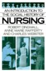 An Introduction to the Social History of Nursing - eBook