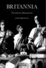 Britannia : The Creation of a Roman Province - eBook