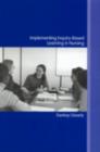 Implementing Inquiry-Based Learning in Nursing - eBook