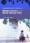 Companion Encyclopedia of Middle Eastern and North African Film - eBook