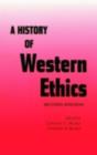 A History of Western Ethics - eBook
