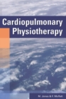 Cardiopulmonary Physiotherapy - eBook