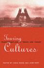Touring Cultures : Transformations of Travel and Theory - eBook